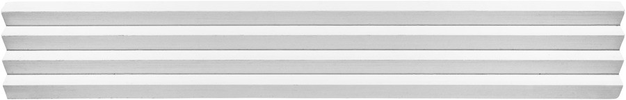 art-deco-stepped-plaster-cornice-100x85mm-2