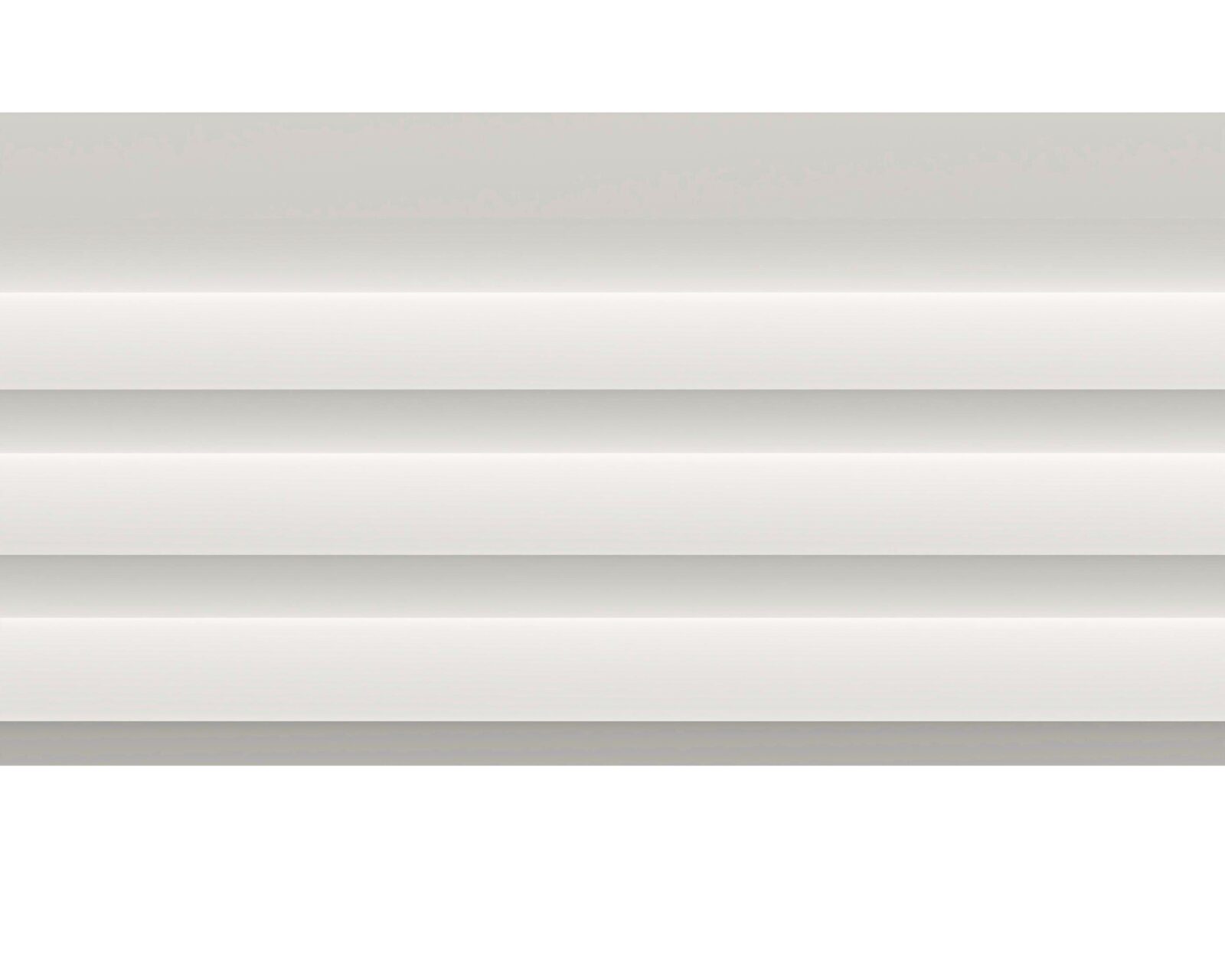 art-deco-stepped-plaster-cornice-100x85mm-3