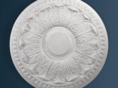 Ceiling Rose Catergory