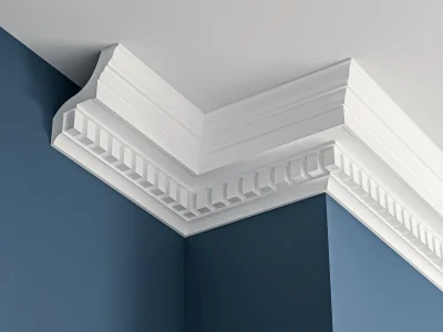 Cornice Catergory