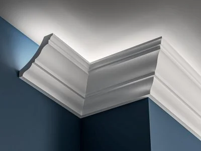 LED Cornice Catergory