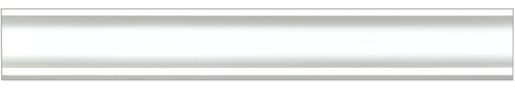georgian-lighting-cornice-70x70mm-3