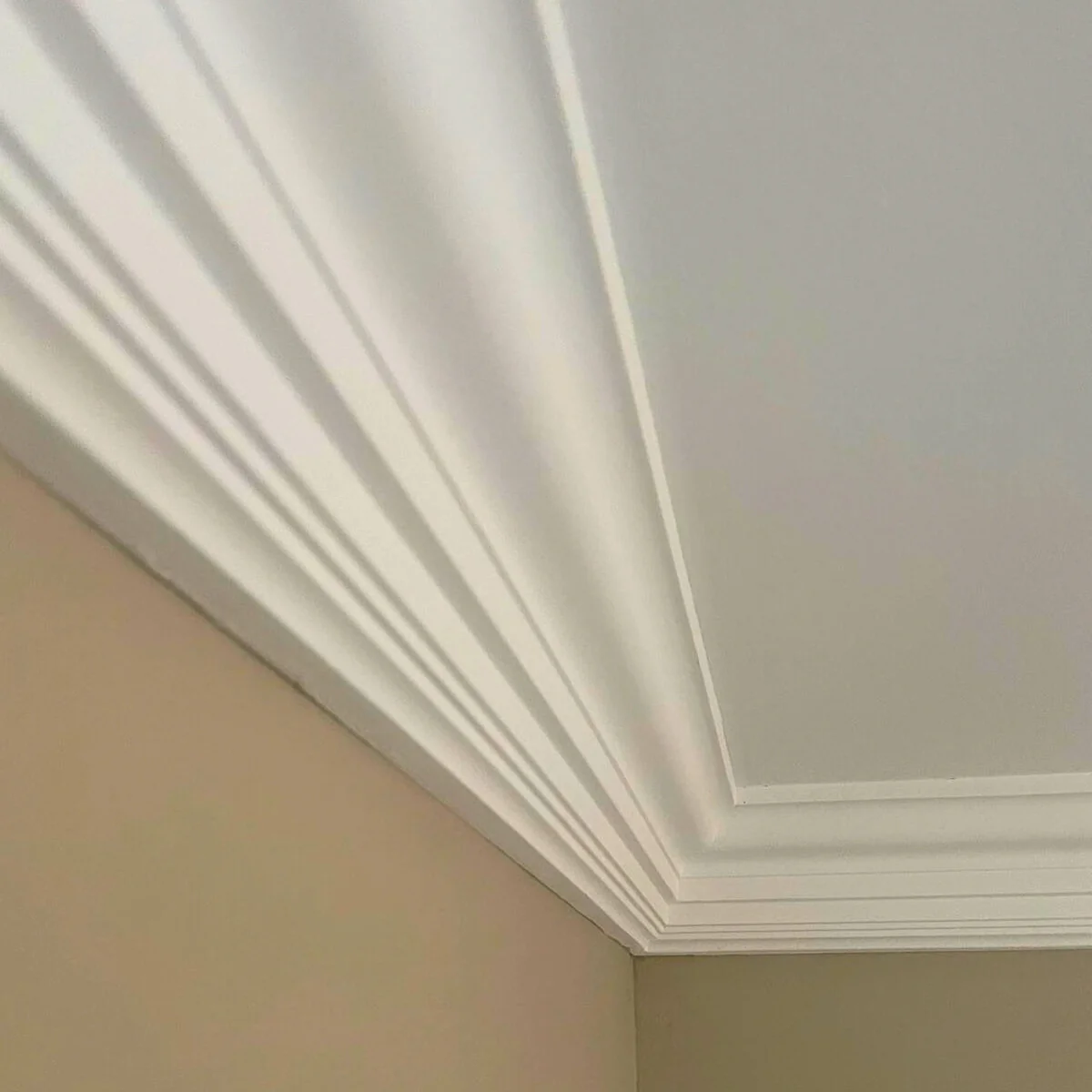 georgian-plaster-cornice-90x100mm-3