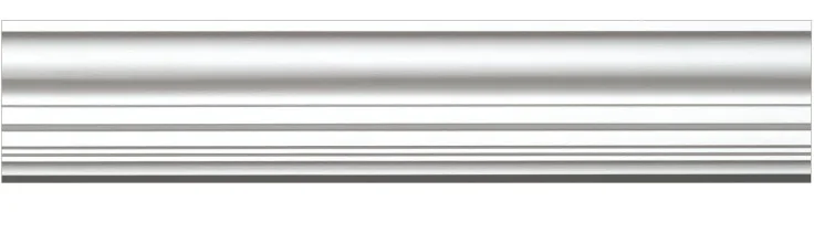 georgian-plaster-cornice-90x100mm-4